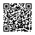 C&oacute;digo QR con el enlace al titular Sancedo se conjura contra el fuego