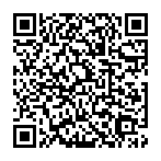C&oacute;digo QR con el enlace al titular Se subasta desde cero euros un chalé en el alfoz de León valorado en medio millón