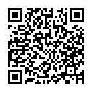 C&oacute;digo QR con el enlace al titular «En León podía sobrevivir con mi trabajo, pero no vivir como quería»