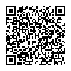 C&oacute;digo QR con el enlace al titular La arquitecta leonesa que creó gemelos digitales de la ciudad deportiva del Real Madrid o el aeropuerto de Denver