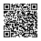 C&oacute;digo QR con el enlace al titular ¿Cómo se elige al presidente en los clubes de fútbol de León?