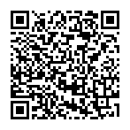 C&oacute;digo QR con el enlace al titular Argos denuncia una «extorsión» del Ayuntamiento de León para obligarles a ser responsables de colonias felinas