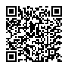 C&oacute;digo QR con el enlace al titular La pasarela que conecta el sur de León, cerca de volver a estar abierta