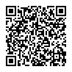 C&oacute;digo QR con el enlace al titular Solidaridad en Crémenes: un centenar de personas corre contra el cáncer infantil
