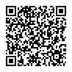 C&oacute;digo QR con el enlace al titular Las mejores imágenes de la carrera contra el cáncer infantil en Crémenes