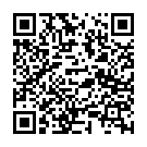 C&oacute;digo QR con el enlace al titular Las temperaturas se mantienen al alza en la provincia de León
