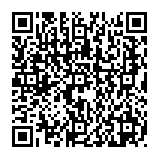 C&oacute;digo QR con el enlace al titular Mañueco ha contado con 20 consejeros y vicepresidentes en siete años de gobierno, con solo cuatro integrantes presentes en todos sus ejecutivos