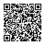 C&oacute;digo QR con el enlace al titular Avanza la tramitación de las nuevas normas urbanísticas de Barruelo de Santullán