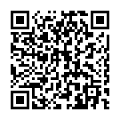 C&oacute;digo QR con el enlace al titular Celebra el día de Raíces Roblanas en La Robla