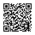 C&oacute;digo QR con el enlace al titular La Ponferradina del &ldquo;¿quién se lo iba a imaginar?&rdquo;