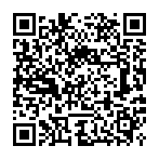 C&oacute;digo QR con el enlace al titular Más de 13.000 familias leonesas recibirán libros de texto gratuitos el próximo curso a través del programa Releo Plus