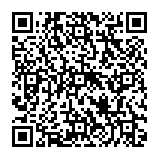 C&oacute;digo QR con el enlace al titular Dos adjudicatarias denuncian a Diputación de León por no actualizar precios seis años