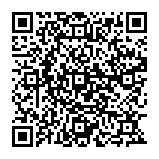 C&oacute;digo QR con el enlace al titular Valporquero celebra su 60 aniversario y se convierte en sede de la Asociación de Cuevas Turísticas Españolas