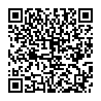 C&oacute;digo QR con el enlace al titular Rabanal del Camino inaugura la exposición &lsquo;Rev! Revolución en 45 RPM&rsquo;