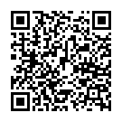 C&oacute;digo QR con el enlace al titular Una avenida en León permanecerá cortada este lunes 8 de junio