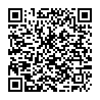 C&oacute;digo QR con el enlace al titular El Procurador del Común pide a las ciudades de Castilla y León crear refugios climáticos frente al calor extremo