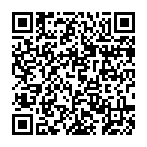 C&oacute;digo QR con el enlace al titular Al hospital un hombre al que le cayeron cascotes en la espalda y cabeza en León
