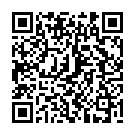 C&oacute;digo QR con el enlace al titular Un herido tras la colisión por alcance de dos turismos en Ribaseca