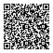 C&oacute;digo QR con el enlace al titular La Junta de Castilla y León invertirá 13,2 millones en la modernización del regadío de la ...