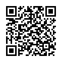 C&oacute;digo QR con el enlace al titular El truco definitivo para limpiar YouTube de publicidad