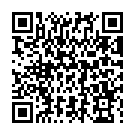 C&oacute;digo QR con el enlace al titular El Papa León XIV desborda Madrid con una homilía histórica ante un millón de fieles