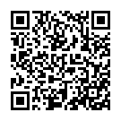 C&oacute;digo QR con el enlace al titular Castilla y León fija los puntos clave para ver el eclipse total de sol