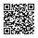 C&oacute;digo QR con el enlace al titular El arte que se rebela contra el molde