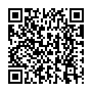 C&oacute;digo QR con el enlace al titular Un nuevo desprendimiento en León capital se salda con un hombre herido tras caerle cascotes en la cabeza