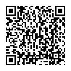 C&oacute;digo QR con el enlace al titular Más de 13 millones para la modernización del regadío en la margen izquierda del Porma