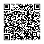 C&oacute;digo QR con el enlace al titular El Greim de Sabero rescata a tres montañeras, una herida, en Picos de Europa