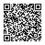 C&oacute;digo QR con el enlace al titular El Puente Viejo de Boñar y el molino de Oville, recuperan su esplendor tras una hacendera