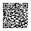 C&oacute;digo QR con el enlace al titular Las cifras de la discordia en la seguridad de León