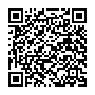 C&oacute;digo QR con el enlace al titular Celia Uve y Teresa Jular cierran el ciclo de debates culturales en León