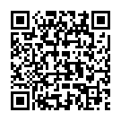 C&oacute;digo QR con el enlace al titular Música y cuentos para pequeños lectores en la Biblioteca Pública de León