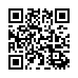 C&oacute;digo QR con el enlace al titular Rescate en Picos de Europa
