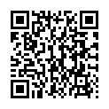 C&oacute;digo QR con el enlace al titular León activa su escudo para mujeres vulnerables