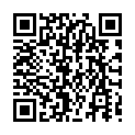 C&oacute;digo QR con el enlace al titular Vuelca un vehículo en Fabero