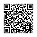 C&oacute;digo QR con el enlace al titular Herido un hombre de 50 años tras volcar con su vehículo en Fabero