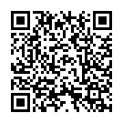 C&oacute;digo QR con el enlace al titular Morala exije a la ULE &ldquo;un grado adicional&rdquo; además de Medicina para el Campus de Ponferrada