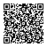 C&oacute;digo QR con el enlace al titular Rescatadas tres senderistas en Oseja de Sajambre (León) tras lesionarse una de ellas en el tobillo