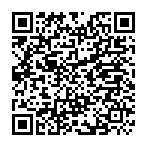 C&oacute;digo QR con el enlace al titular Dos empresas que gestionaban el anterior contrato de conservación de carreteras denuncian a la Diputación