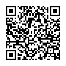 C&oacute;digo QR con el enlace al titular Rescatadas tres senderistas en Picos de Europa, una de ellas herida