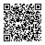 C&oacute;digo QR con el enlace al titular La ULE acoge un encuentro de un proyecto europeo que pone en marcha herramientas contra los prejuicios y la discriminación