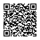 C&oacute;digo QR con el enlace al titular Obras de saneamiento cortan mañana por la mañana la avenida de San Froilán en León