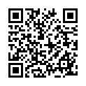 C&oacute;digo QR con el enlace al titular Las urnas del Bernabéu según el algoritmo
