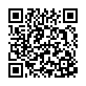 C&oacute;digo QR con el enlace al titular Impulso millonario para el campo leonés