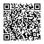 C&oacute;digo QR con el enlace al titular Morala aprovecha el Corpus Christi para exigir a ULE un grado adicional además de Medicina