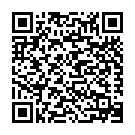 C&oacute;digo QR con el enlace al titular Astorga celebra el Corpus Christi entre pétalos y fe