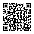 C&oacute;digo QR con el enlace al titular FOTOGALERÍA | Procesión del Corpus Christi en Astorga 2026