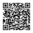C&oacute;digo QR con el enlace al titular El Natalicio del Águila recuerda el origen romano de León